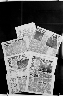 fig +AS-KISZCZAK NA PREMIERA-1990-27_IV-3-011-b40-s30