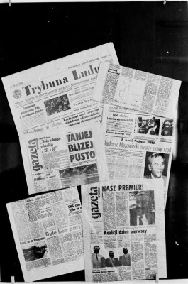 fig +AS-NASZ PREMIER-1990-27_IV-4-012-b40-s30