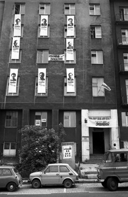 fig SFiglarowicz-1989_17-III-1_GDA-bud-Solid-006-s40