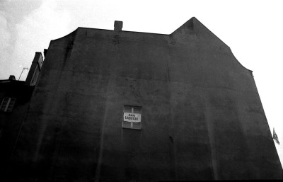 fig SFiglarowicz-1989_17-V-4_GDA-Łabęcki-okno-007-s50