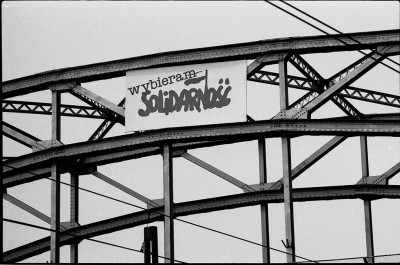 fig SFiglarowicz-1989_18-I-1_GDA-most-wybieram-S-001