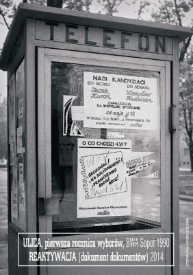 fig ULICA_zaproszenie-1 wgl-s80