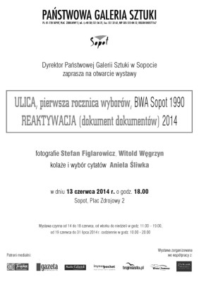 fig ULICA_zaproszenie-2 wgl'