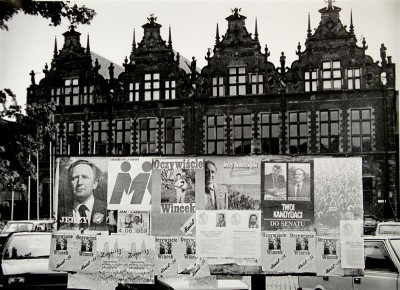 fig WWęgrzyn-1989_ulica-GDA 007