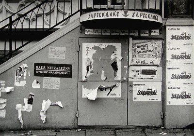 fig WWęgrzyn-1989_ulica-WRZ 003