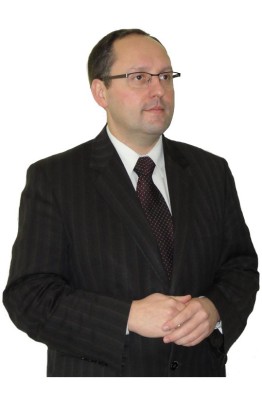 WOJCIECH SZRAMOWSKI POLSKA RAZEM