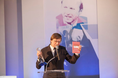 nagrodaplazynskiego2014_026