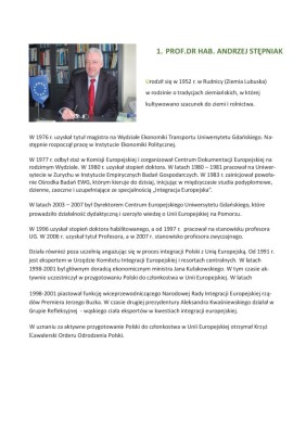 1_PROF._DR_HAB._ANDRZEJ_STĘPNIAK