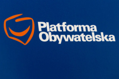 600pap_platforma_logo