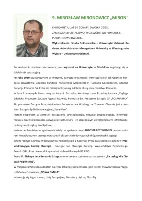 9_MIROSŁAW_MIRONOWICZ_MIRON