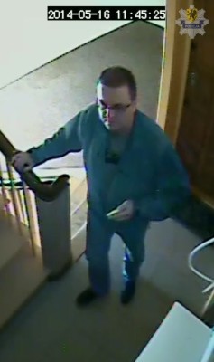 Gdansk - sprawca oszustwa4