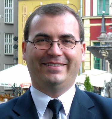 Jaworski Andrzej kadr ok INTER ok