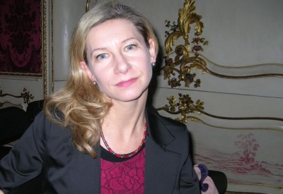 Laczynska ewa png 1.fot. J.Uklejewski