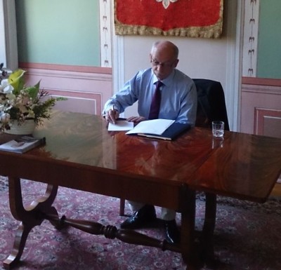 Lewandowski kadr fot_januszlewaandowskipl