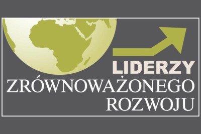 Liderzy-Zrownowazonego-Rozwoju-logo