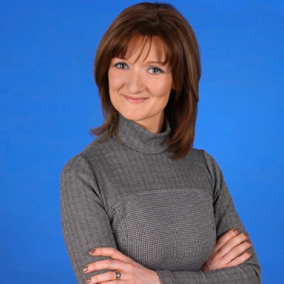 Małgorzata-Siudek-2-500x500