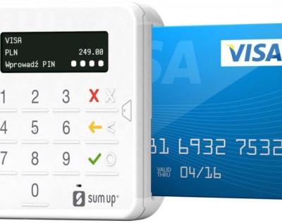 PIN+-45deg-with-card-ikona-630x500