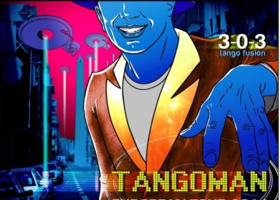 TN_tango fusion fg plak kadr 2