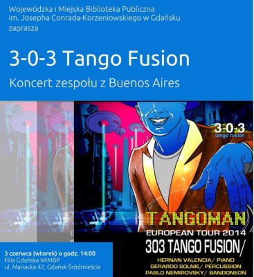 TN_tango fusion fg plak kadr