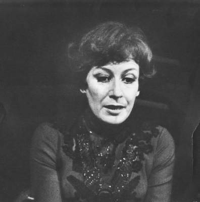 Winiarska-Halina-Winiarska-1