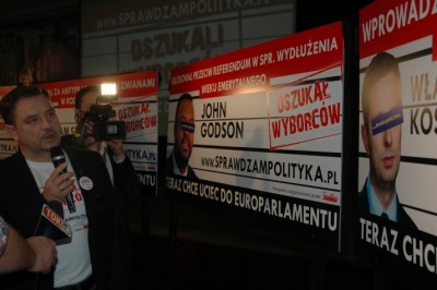 duda_solidarmosc_org