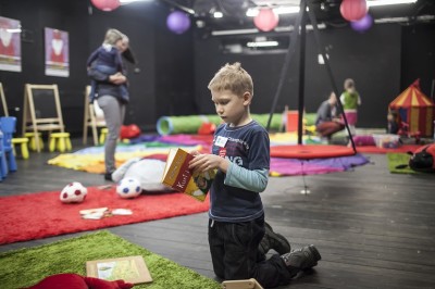 foto Dominik Werner (1)