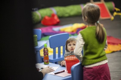 foto Dominik Werner (2)