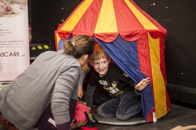 foto Dominik Werner (3)