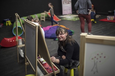 foto Dominik Werner (4)