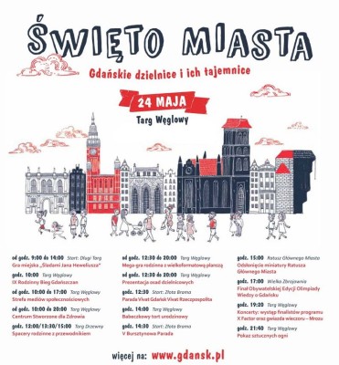 gdansk plakat kadr