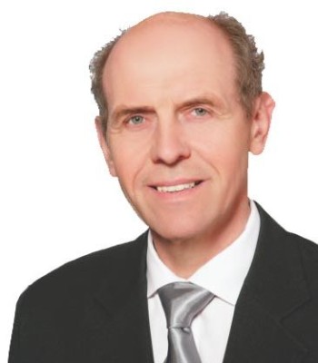 klawiter_glowna KADR