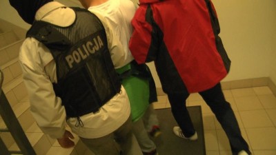 narkotykiKWPGdansk (1)