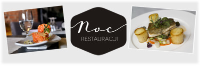 noc w restau 53826