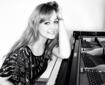 proms Aleksandra_Dąbrowska_foto