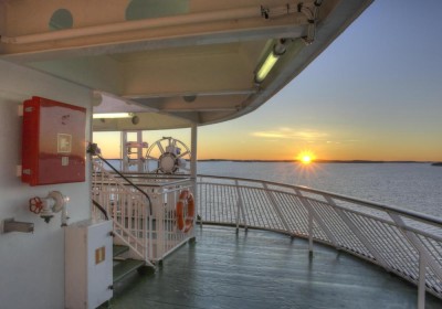 turystyka turystykawww