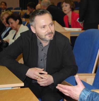 wales jar  kadr photo_o7yorimw_big