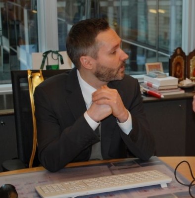 walse jar bruks  kadr photo_w7nh89di_big