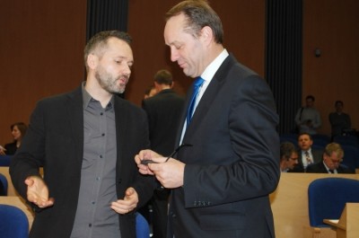 walsesa jar struk photo_faahdmgx_big