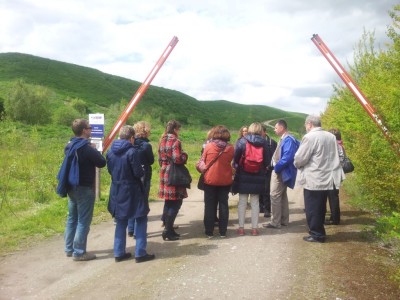 wislinka 20140514_115357