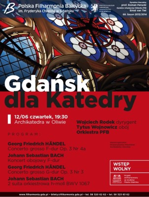 2014-05-12_03_FILHARMONIA_Plakat_Gdansk_dla_Katedry