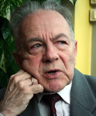 Januszajtis ok M. Zarzecki JW OK