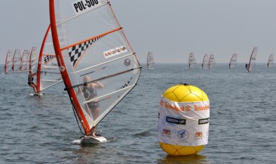 Kopia Timberland_NordCUP_2012_dzien_6_fot._K._Korneszczuk0088