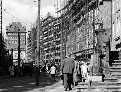 LEL_zapr_mail_2 kadr