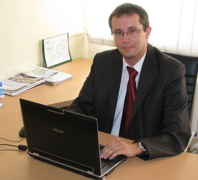 Lizakowski Piotr starosta kosc IMG_8174 pp