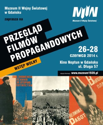 MIIWS_przeglad_filmow_propaganda