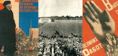 MIIWS_przeglad_filmow_propaganda mkadr