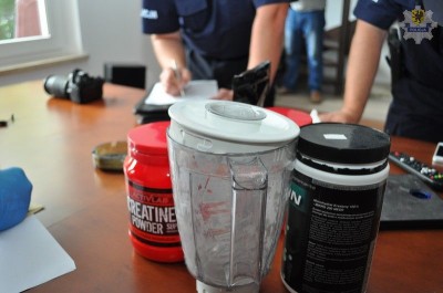 Starogard Gd- plantacja5