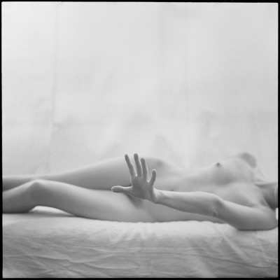 Imacon Color Scanner