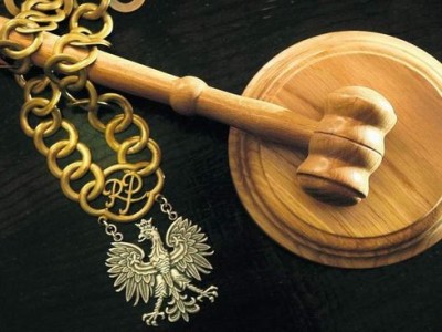 c4d906f0583111a9f4c1aec6ff5b4eae,14,0