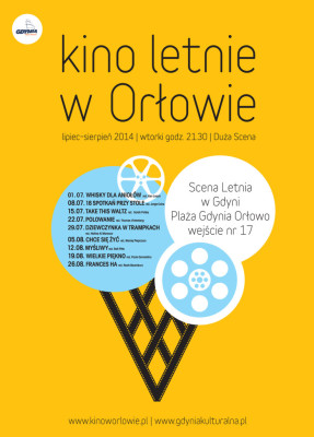 a1_kino_letnie_orlowo_594x841mm_druk